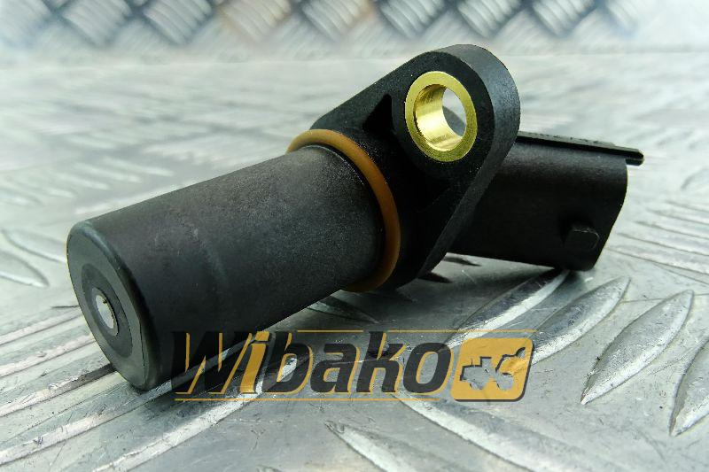 Rotation sensor Deutz 04210197 - Sensor für Baumaschine: das Bild 1 Rotation sensor Deutz 04210197 - Sensor für Baumaschine: das Bild 1