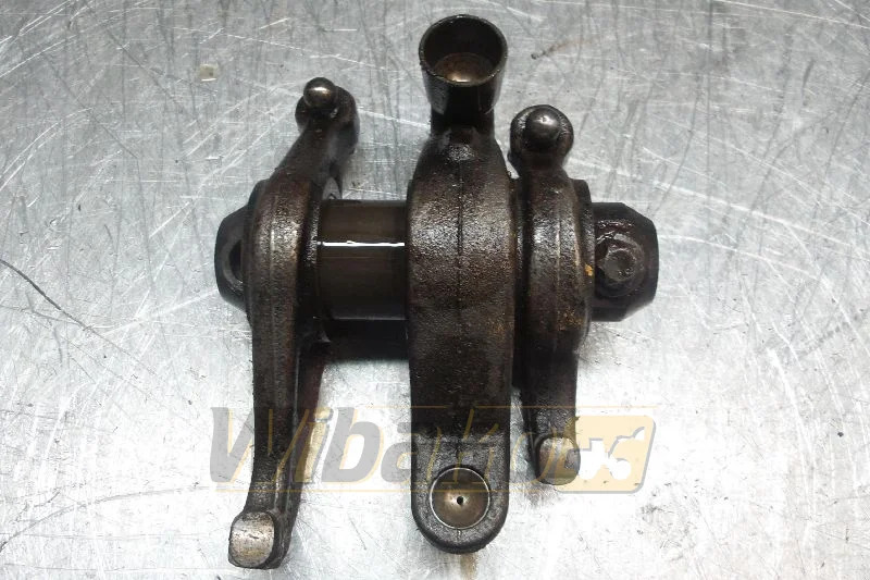 Scania DC1102 - Zylinderkopf für Baumaschine: das Bild 1 Scania DC1102 - Zylinderkopf für Baumaschine: das Bild 1