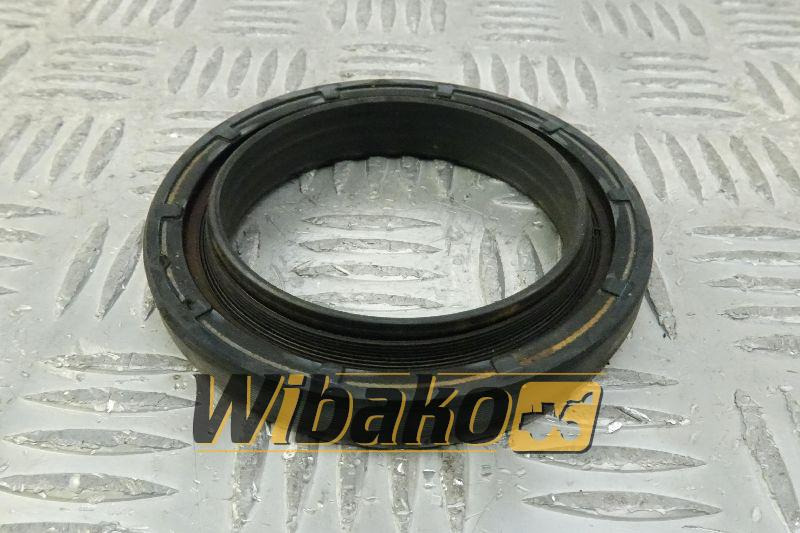 Shaft seal KMP 5338295 - Kurbelwelle für Baumaschine: das Bild 1 Shaft seal KMP 5338295 - Kurbelwelle für Baumaschine: das Bild 1