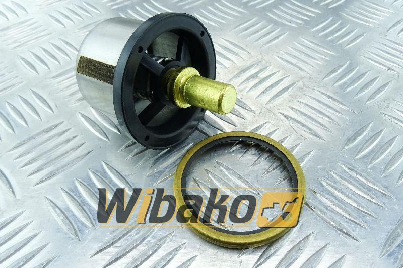Thermostat wbk 10117576+10043255 - Thermostat für Baumaschine: das Bild 1 Thermostat wbk 10117576+10043255 - Thermostat für Baumaschine: das Bild 1