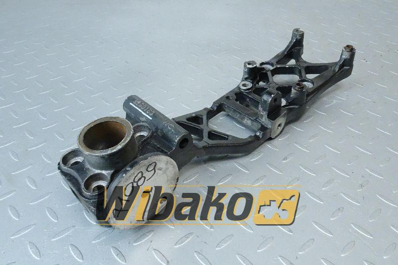 Wspornik alternatora Cummins 3260169 - Lichtmaschine für Baumaschine: das Bild 1 Wspornik alternatora Cummins 3260169 - Lichtmaschine für Baumaschine: das Bild 1
