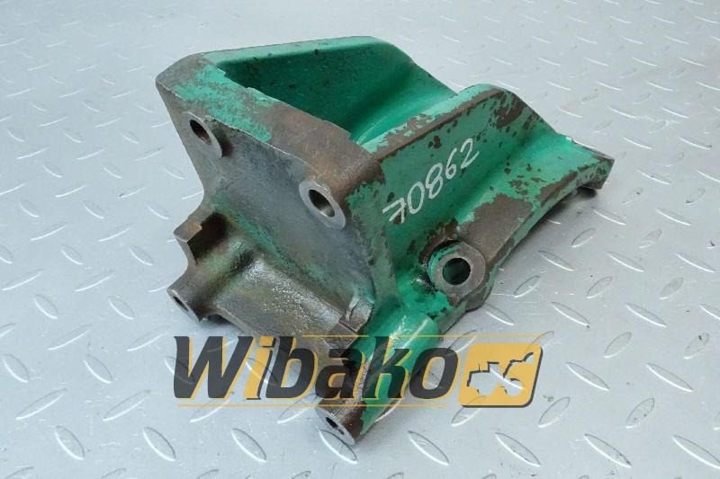 Wspornik alternatora Cummins 3896405 - Lichtmaschine für Baumaschine: das Bild 1 Wspornik alternatora Cummins 3896405 - Lichtmaschine für Baumaschine: das Bild 1