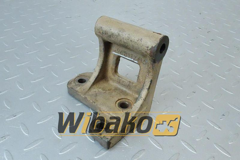 Wspornik alternatora Cummins 3968112 - Lichtmaschine für Baumaschine: das Bild 1 Wspornik alternatora Cummins 3968112 - Lichtmaschine für Baumaschine: das Bild 1