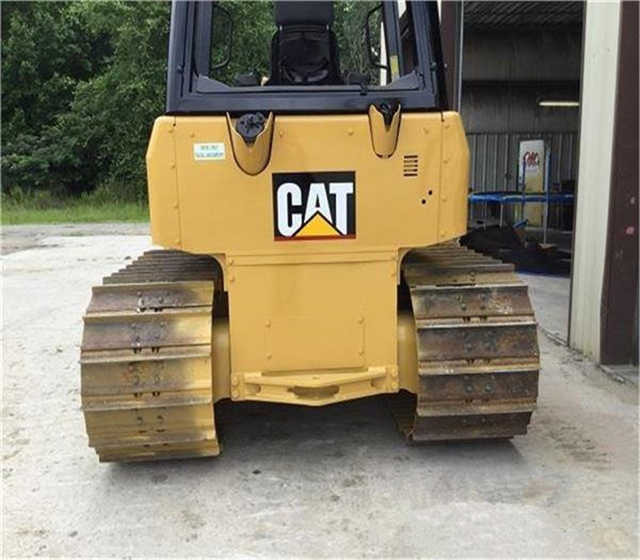 Used Cat D5k D5g D5 D5m D5h Crawler Bulldozer , CAT Bulldozer with Ripper , Original Cat Bulldozers - Bulldozer: das Bild 3 Used Cat D5k D5g D5 D5m D5h Crawler Bulldozer , CAT Bulldozer with Ripper , Original Cat Bulldozers - Bulldozer: das Bild 3