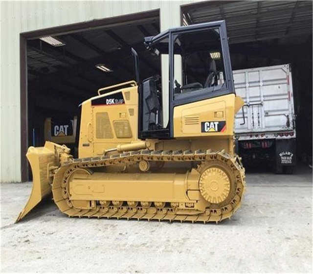 Used Cat D5k D5g D5 D5m D5h Crawler Bulldozer , CAT Bulldozer with Ripper , Original Cat Bulldozers - Bulldozer: das Bild 2 Used Cat D5k D5g D5 D5m D5h Crawler Bulldozer , CAT Bulldozer with Ripper , Original Cat Bulldozers - Bulldozer: das Bild 2
