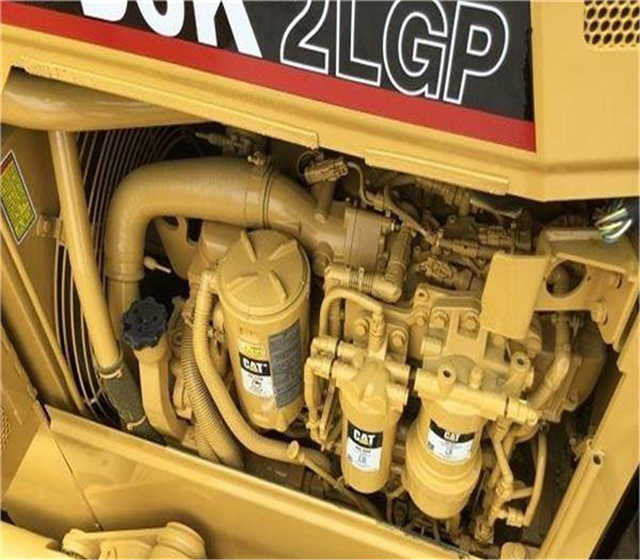 Used Cat D5k D5g D5 D5m D5h Crawler Bulldozer , CAT Bulldozer with Ripper , Original Cat Bulldozers - Bulldozer: das Bild 4 Used Cat D5k D5g D5 D5m D5h Crawler Bulldozer , CAT Bulldozer with Ripper , Original Cat Bulldozers - Bulldozer: das Bild 4