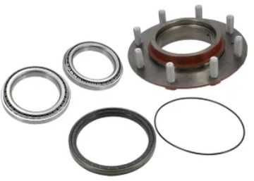 Piasta koła Deutz Fahr Same Lamborghini 0.900.0530.9 0.900.7666.6 - Ersatzteile für Landmaschine: das Bild 1 Piasta koła Deutz Fahr Same Lamborghini 0.900.0530.9 0.900.7666.6 - Ersatzteile für Landmaschine: das Bild 1