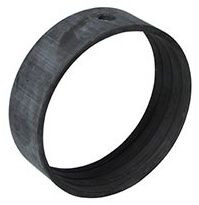 Tuleja przedniego mostu nowa oryginalna Deutz Fahr Same Lamborghini - Ersatzteile für Landmaschine: das Bild 1 Tuleja przedniego mostu nowa oryginalna Deutz Fahr Same Lamborghini - Ersatzteile für Landmaschine: das Bild 1