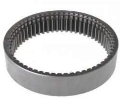 Wienie zębaty bieżnia Deutz Fahr Same Lamborghini 0.900.0104.6 - Ersatzteile für Landmaschine: das Bild 1 Wienie zębaty bieżnia Deutz Fahr Same Lamborghini 0.900.0104.6 - Ersatzteile für Landmaschine: das Bild 1