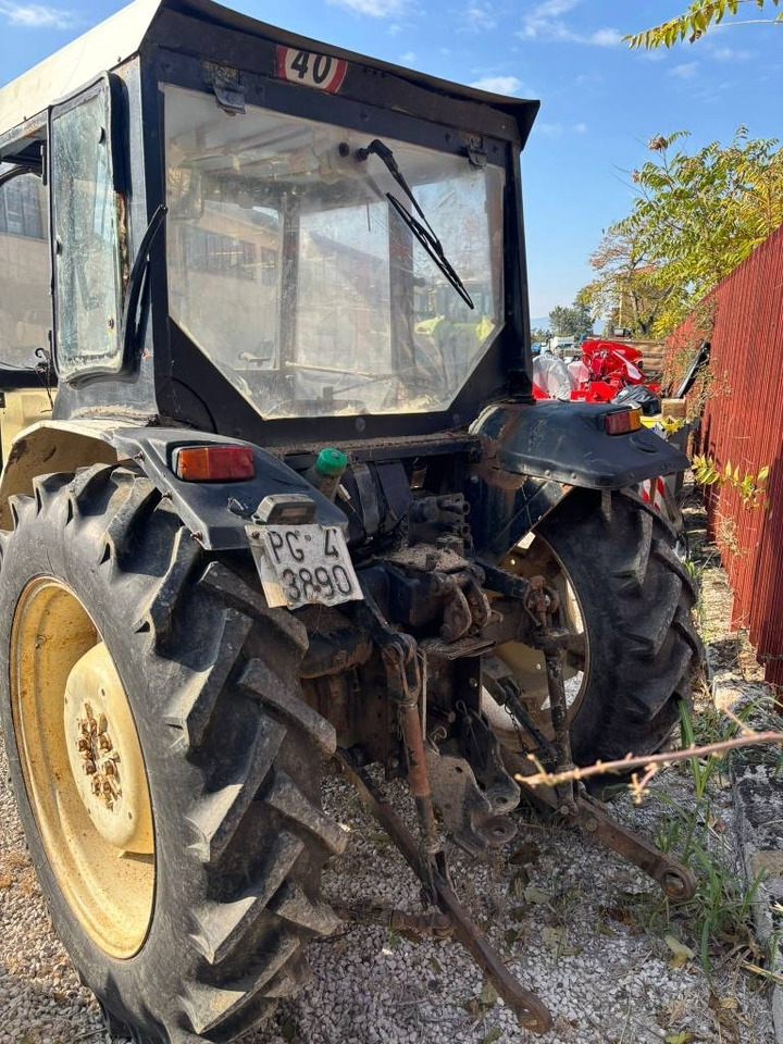 Lamborghini 600 V DT – Leasing Lamborghini 600 V DT: das Bild 7 Lamborghini 600 V DT – Leasing Lamborghini 600 V DT: das Bild 7