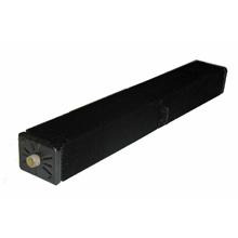 CORE AS-RADIATOR 7E9595 - Caterpillar - Kühler für Bagger: das Bild 1 CORE AS-RADIATOR 7E9595 - Caterpillar - Kühler für Bagger: das Bild 1