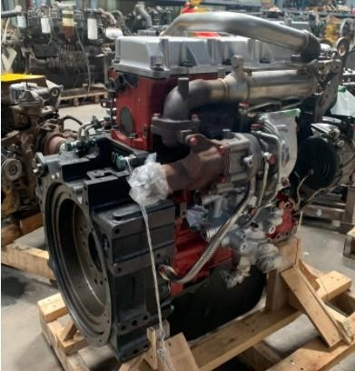 HINO J05E - Motor für Bagger: das Bild 4 HINO J05E - Motor für Bagger: das Bild 4