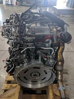 HINO J05E - Motor für Bagger: das Bild 3 HINO J05E - Motor für Bagger: das Bild 3