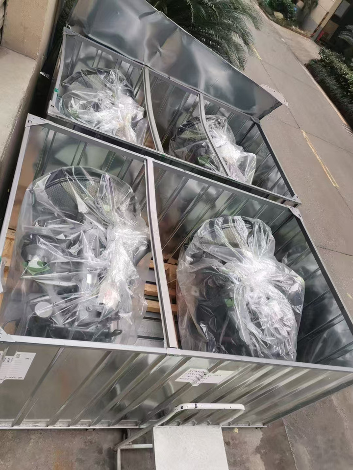 Motor ISUZU 6BG1: das Bild 8 Motor ISUZU 6BG1: das Bild 8