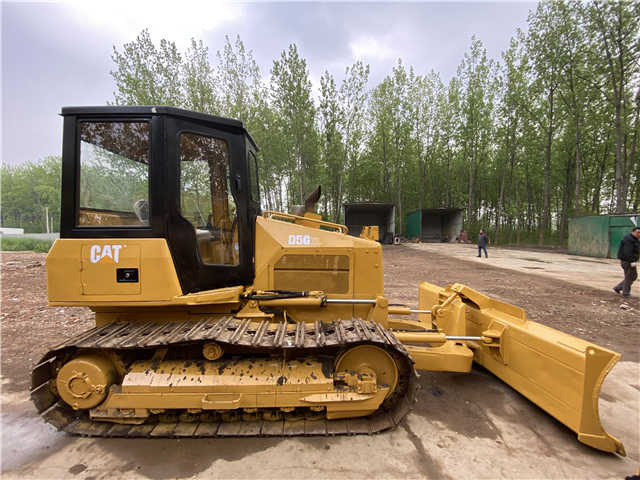 Good Condition Cat Hot Sale Bulldozer D5h D5g D5k D5m D5n D6h D6k D6m D7h D7g D7m - Bulldozer: das Bild 3 Good Condition Cat Hot Sale Bulldozer D5h D5g D5k D5m D5n D6h D6k D6m D7h D7g D7m - Bulldozer: das Bild 3