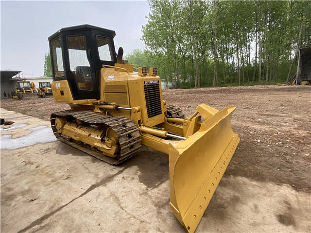 Good Condition Cat Hot Sale Bulldozer D5h D5g D5k D5m D5n D6h D6k D6m D7h D7g D7m - Bulldozer: das Bild 2 Good Condition Cat Hot Sale Bulldozer D5h D5g D5k D5m D5n D6h D6k D6m D7h D7g D7m - Bulldozer: das Bild 2