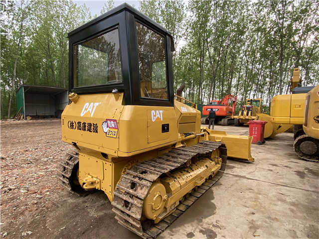 Good Condition Cat Hot Sale Bulldozer D5h D5g D5k D5m D5n D6h D6k D6m D7h D7g D7m - Bulldozer: das Bild 4 Good Condition Cat Hot Sale Bulldozer D5h D5g D5k D5m D5n D6h D6k D6m D7h D7g D7m - Bulldozer: das Bild 4