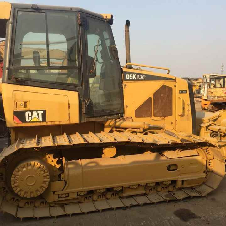 Used Cat Mini Bulldozer D5k D5 D5g Cat Dozers - Bulldozer: das Bild 1 Used Cat Mini Bulldozer D5k D5 D5g Cat Dozers - Bulldozer: das Bild 1