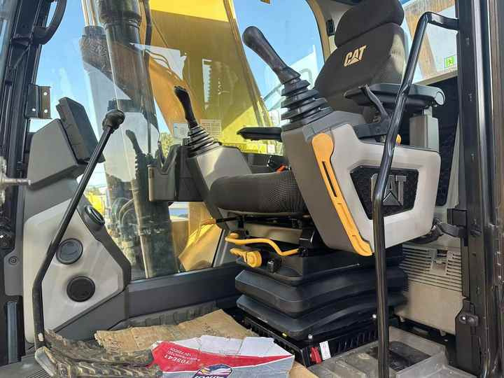 Used Digger CAT 320GC Construction Machinery Construction Digger Used CAT 320GC Cheap Excavator – Leasing Used Digger CAT 320GC Construction Machinery Construction Digger Used CAT 320GC Cheap Excavator: das Bild 6 Used Digger CAT 320GC Construction Machinery Construction Digger Used CAT 320GC Cheap Excavator – Leasing Used Digger CAT 320GC Construction Machinery Construction Digger Used CAT 320GC Cheap Excavator: das Bild 6