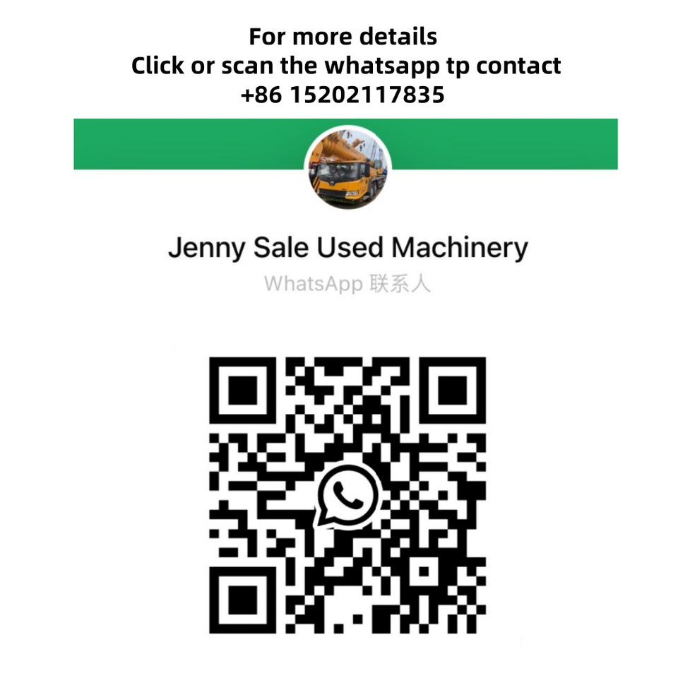 Grader CATERPILLAR 14H 140H 140K 12G 12H MOTOR GRADER: das Bild 18 Grader CATERPILLAR 14H 140H 140K 12G 12H MOTOR GRADER: das Bild 18