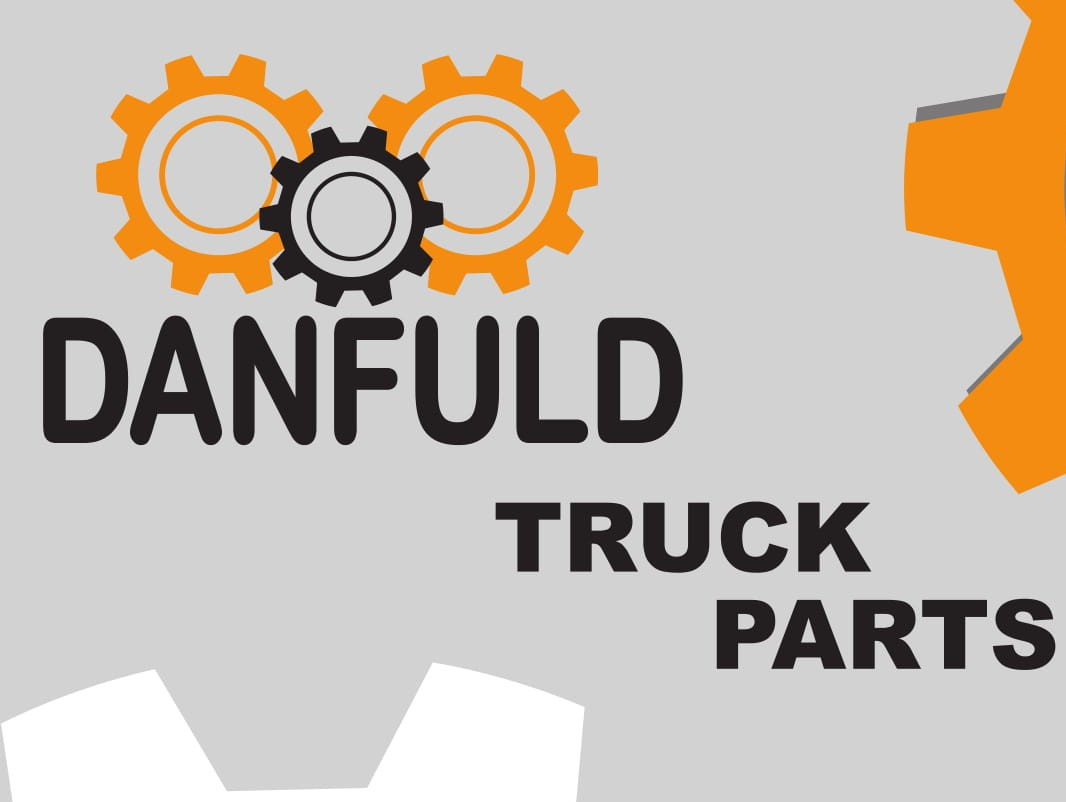 Motor für LKW DAF Paccar MX-13 340 H1 DAF XF, CF: das Bild 6