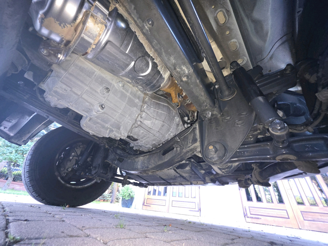 Kleintransporter Iveco Daily 72c-17 Rama Pod Zabudowę Klima ! 3.0 HPI  ! 170 Hp * Super Stan  !: das Bild 19