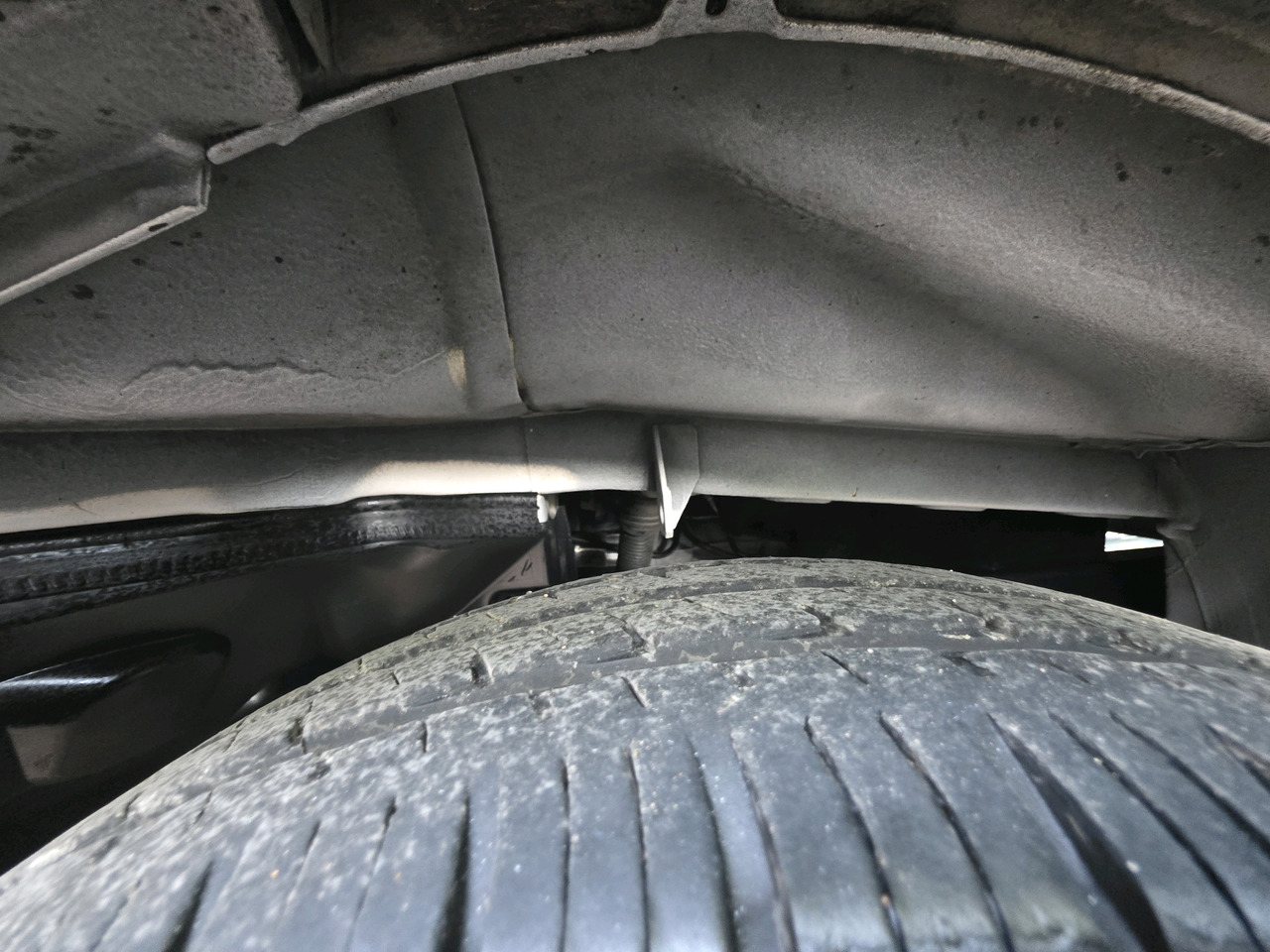 Kleintransporter Iveco Daily 72c-17 Rama Pod Zabudowę Klima ! 3.0 HPI  ! 170 Hp * Super Stan  !: das Bild 15