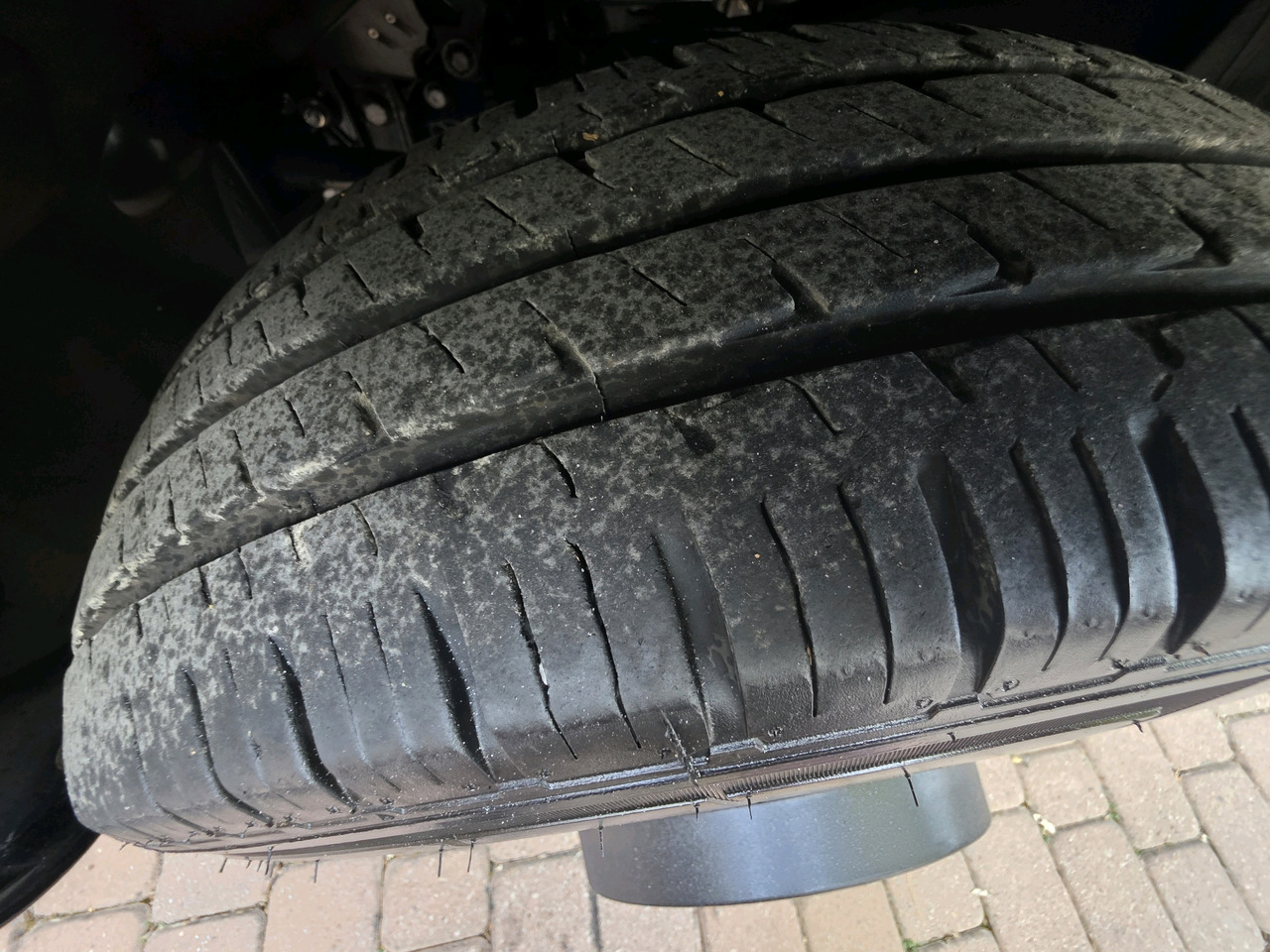 Kleintransporter Iveco Daily 72c-17 Rama Pod Zabudowę Klima ! 3.0 HPI  ! 170 Hp * Super Stan  !: das Bild 17