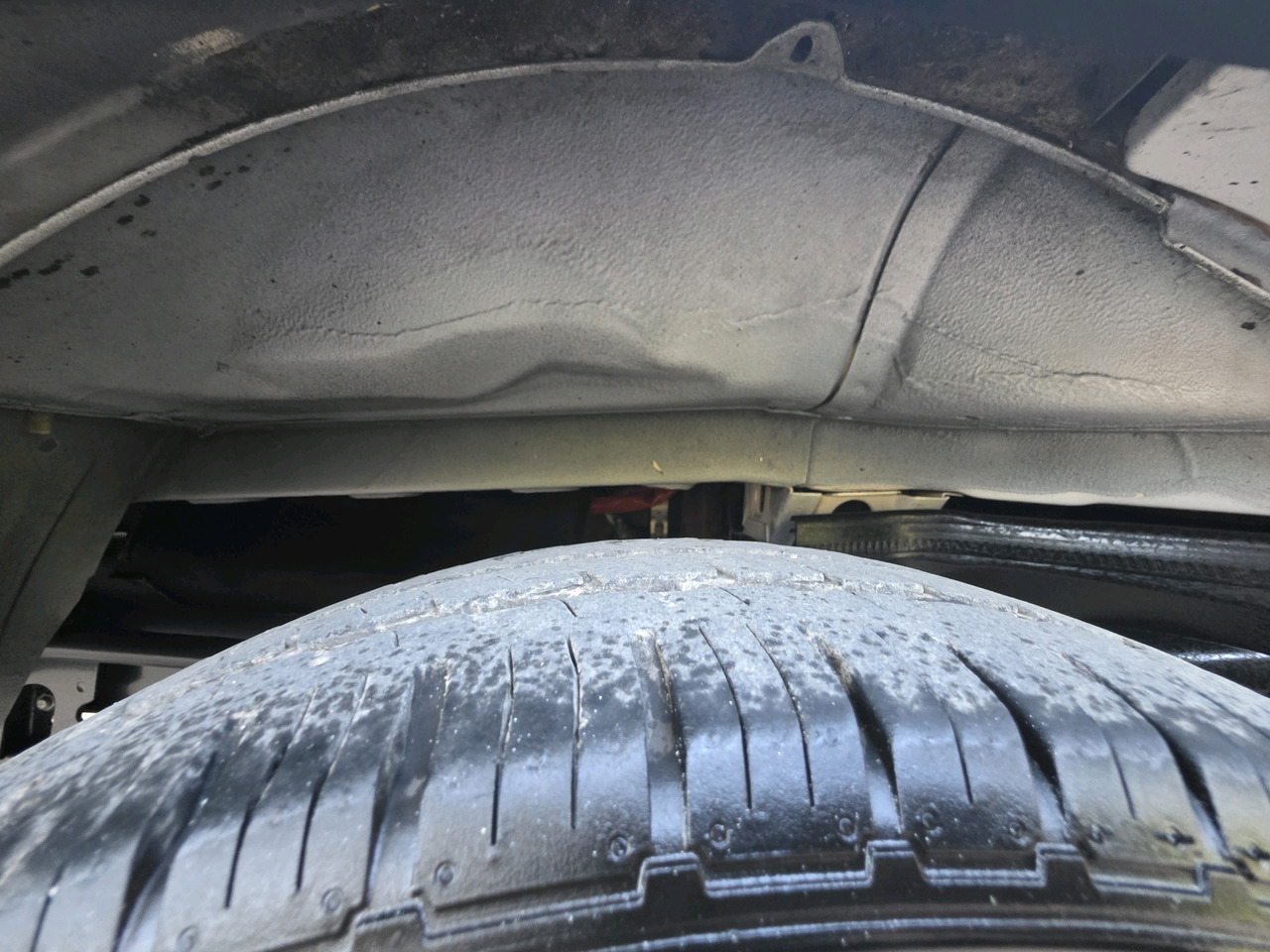 Kleintransporter Iveco Daily 72c-17 Rama Pod Zabudowę Klima ! 3.0 HPI  ! 170 Hp * Super Stan  !: das Bild 18