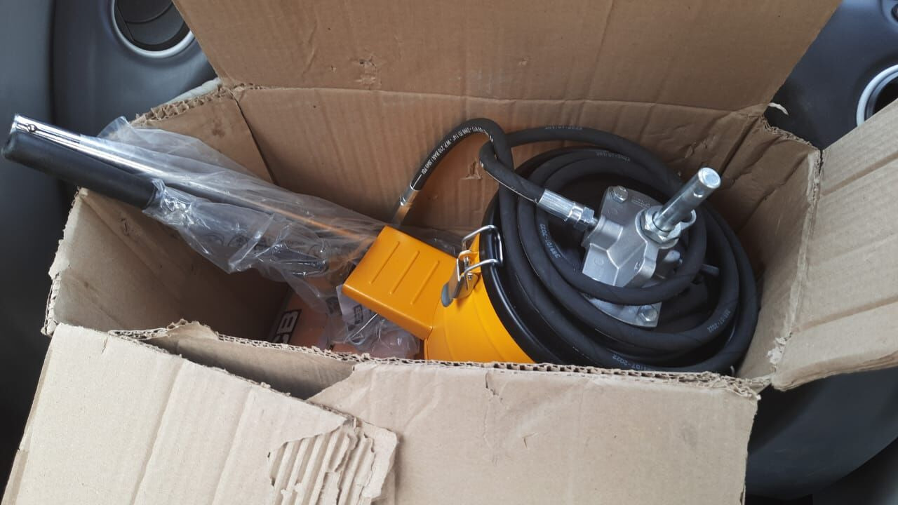 New JCB JS 200 tracked excavator - Kettenbagger: das Bild 4 New JCB JS 200 tracked excavator - Kettenbagger: das Bild 4