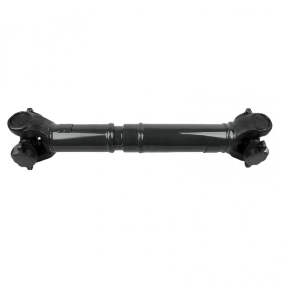 SCANIA - Kardanwelle: das Bild 1 SCANIA - Kardanwelle: das Bild 1