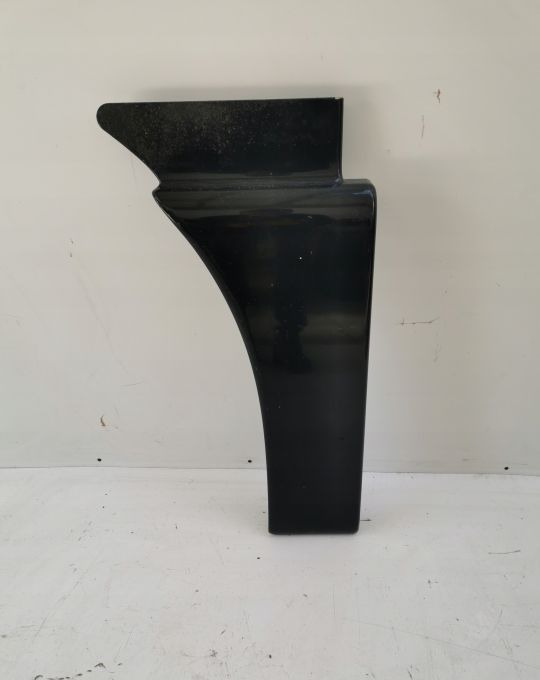 BANAN MASKOWNICA BŁOTNIKA MAN TGX RH. - Kotflügel für LKW: das Bild 1 BANAN MASKOWNICA BŁOTNIKA MAN TGX RH. - Kotflügel für LKW: das Bild 1