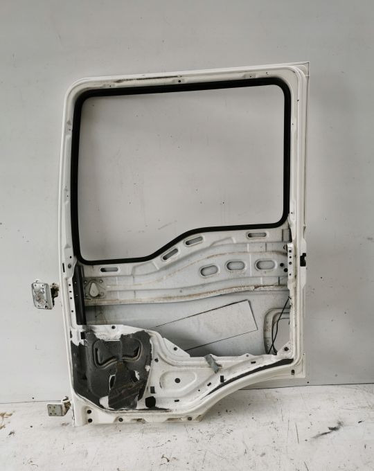 DRZWI MAN TGS TGL TGA WASKA KABINA PRAWE - Tür und Teile für LKW: das Bild 3 DRZWI MAN TGS TGL TGA WASKA KABINA PRAWE - Tür und Teile für LKW: das Bild 3