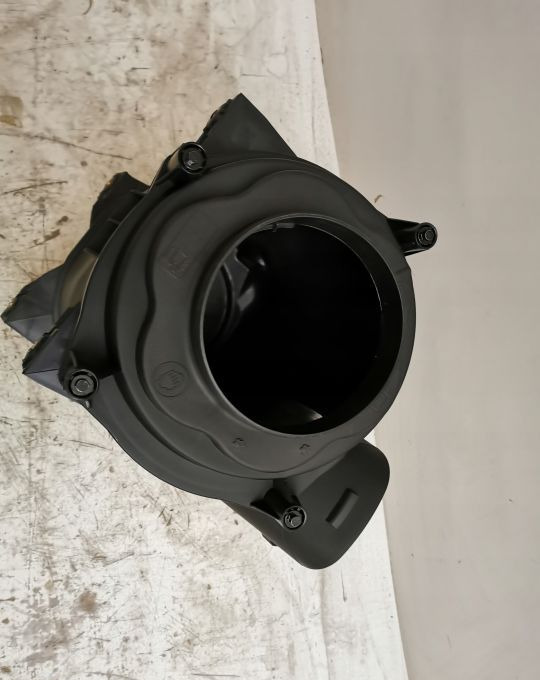 OBUDOWA FILTRA POWIETRZA SCANIA S R NGT 22321180 - Luftfilter für LKW: das Bild 3 OBUDOWA FILTRA POWIETRZA SCANIA S R NGT 22321180 - Luftfilter für LKW: das Bild 3