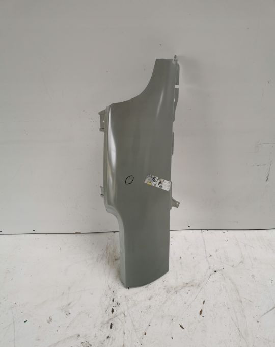 POLIK OWIEWKA NAROŻNIK VOLVO FH12 ORYGINAŁ - Aeropack/ Spoiler für LKW: das Bild 1 POLIK OWIEWKA NAROŻNIK VOLVO FH12 ORYGINAŁ - Aeropack/ Spoiler für LKW: das Bild 1