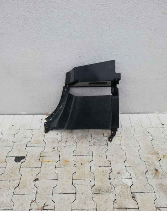 STOPNICA WŁAZ VOLVO FH4 82141521 RH. ORYGINAŁ - Trittbrett für LKW: das Bild 3 STOPNICA WŁAZ VOLVO FH4 82141521 RH. ORYGINAŁ - Trittbrett für LKW: das Bild 3