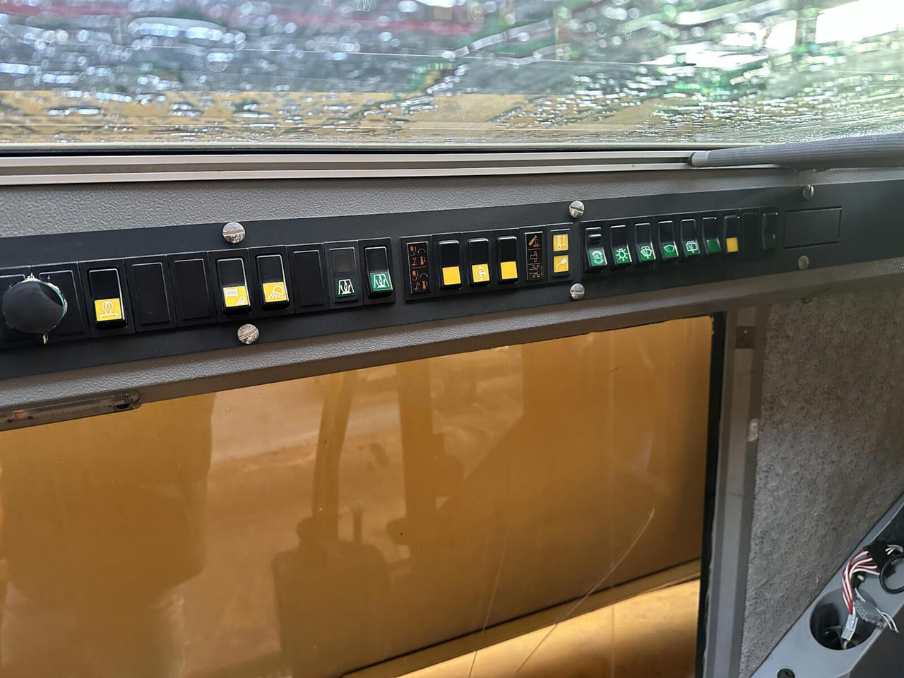 Liebherr Liebherr LTM 1060-2 – Leasing Liebherr Liebherr LTM 1060-2: das Bild 7 Liebherr Liebherr LTM 1060-2 – Leasing Liebherr Liebherr LTM 1060-2: das Bild 7