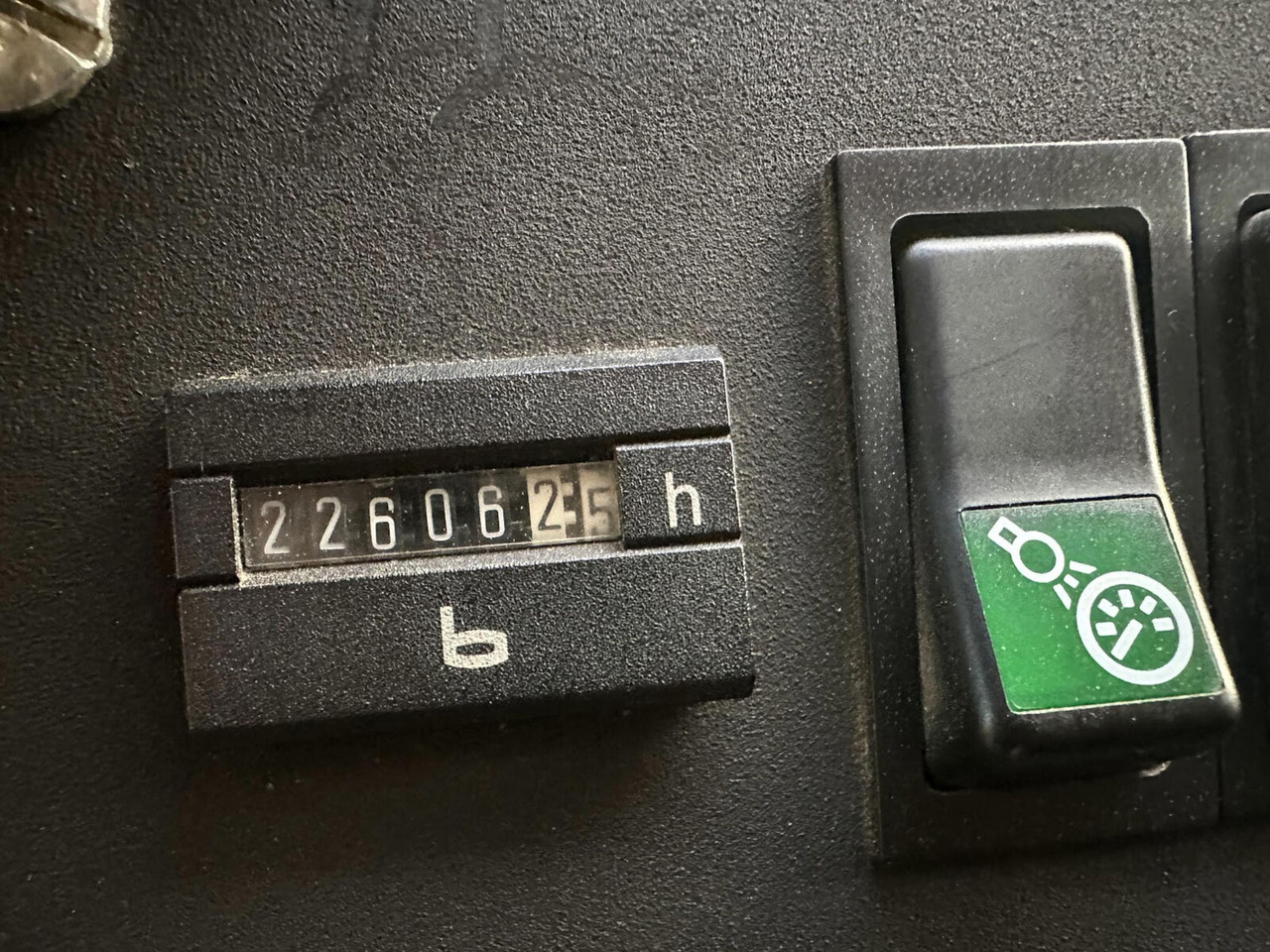 Liebherr Liebherr LTM 1060-2 – Leasing Liebherr Liebherr LTM 1060-2: das Bild 8 Liebherr Liebherr LTM 1060-2 – Leasing Liebherr Liebherr LTM 1060-2: das Bild 8