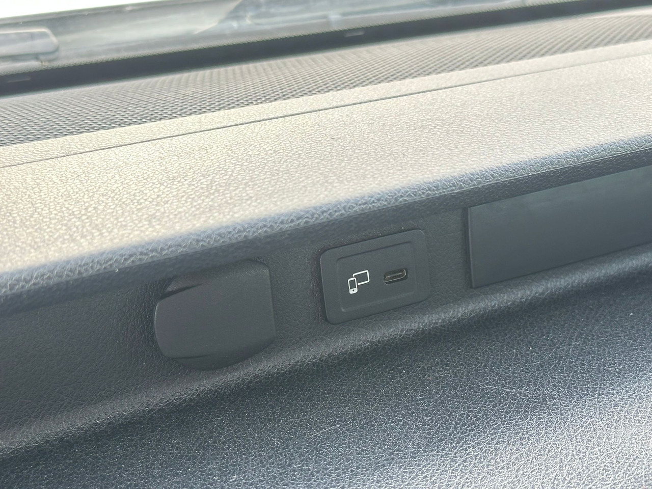 Kastenwagen MERCEDES-BENZ Sprinter: das Bild 19