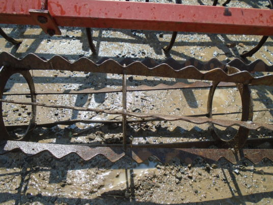 Grubber Kongskilde scgd: das Bild 6