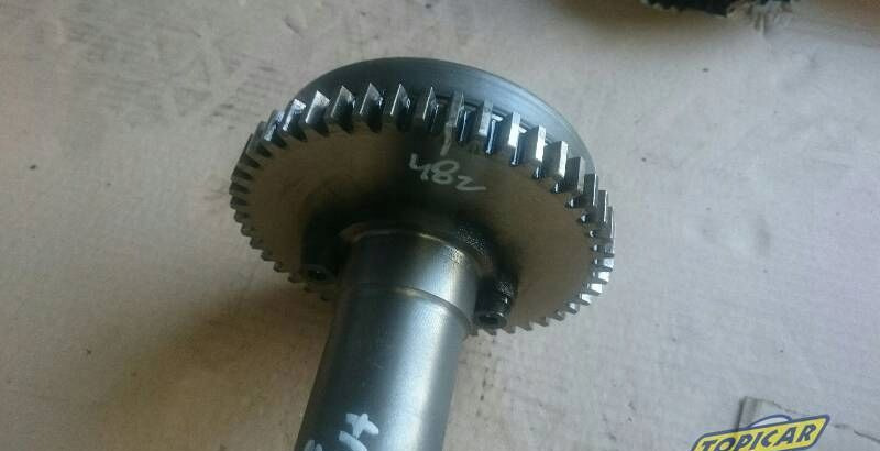Hatz 2L31C walek SILNIKA - Motor für LKW: das Bild 2 Hatz 2L31C walek SILNIKA - Motor für LKW: das Bild 2
