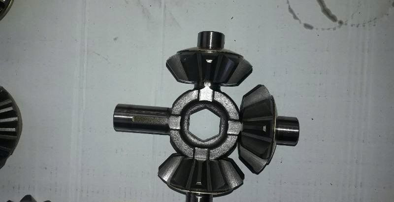 Wkład mostu satelitki kessler 720579 - Transmission: das Bild 1 Wkład mostu satelitki kessler 720579 - Transmission: das Bild 1