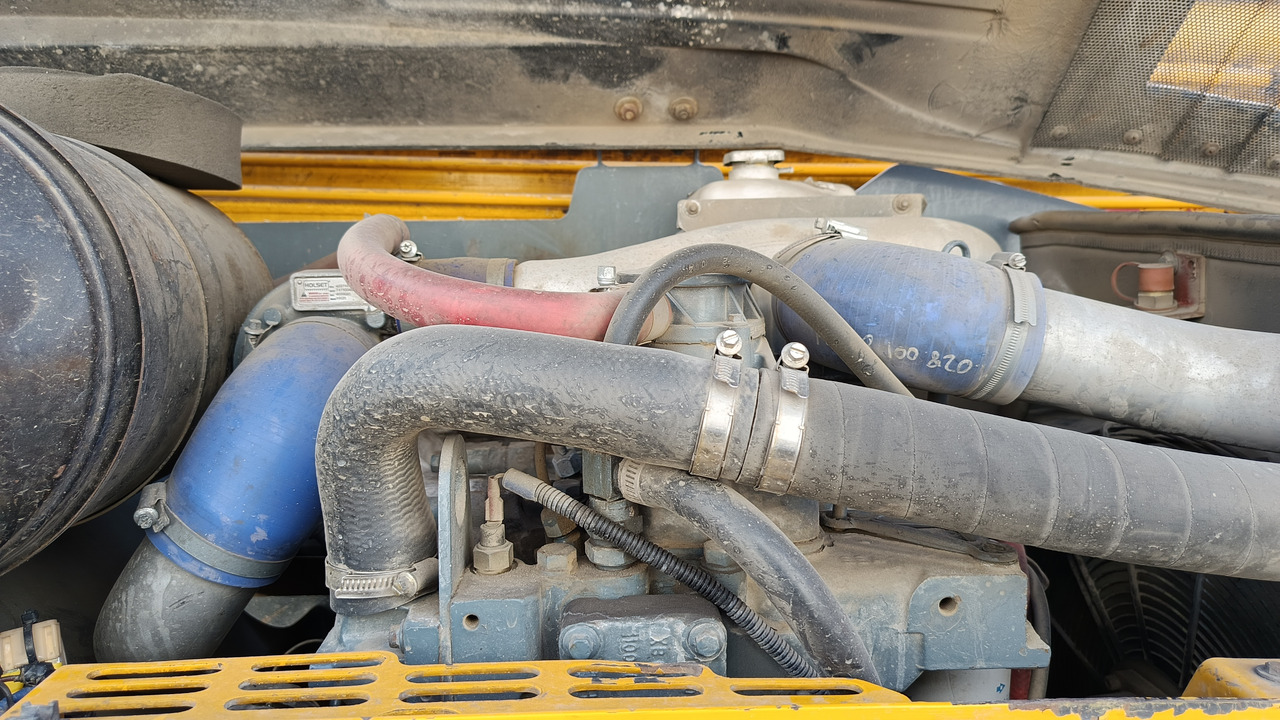 DIECI RUNNER 30.11 – Leasing DIECI RUNNER 30.11: das Bild 17 DIECI RUNNER 30.11 – Leasing DIECI RUNNER 30.11: das Bild 17