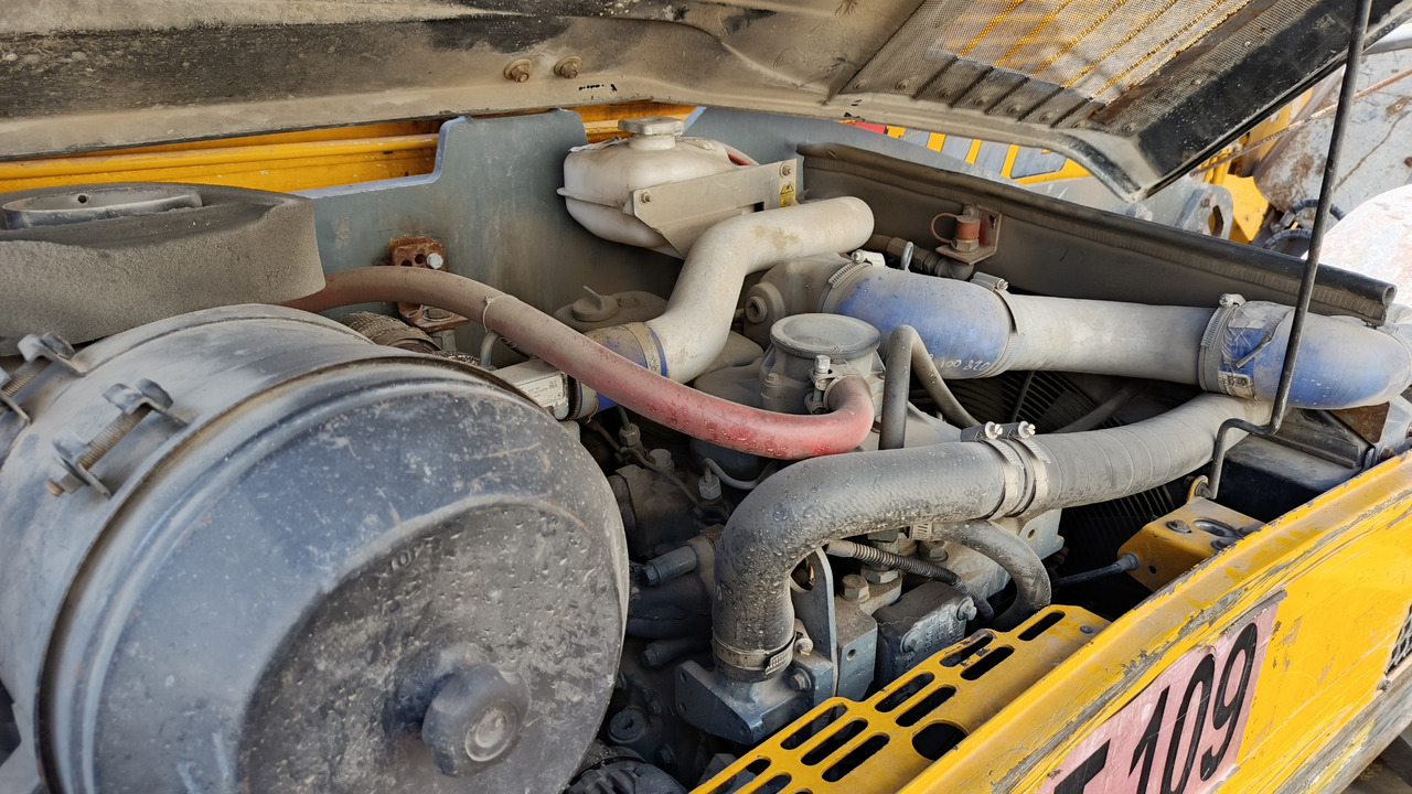 DIECI RUNNER 30.11 – Leasing DIECI RUNNER 30.11: das Bild 16 DIECI RUNNER 30.11 – Leasing DIECI RUNNER 30.11: das Bild 16