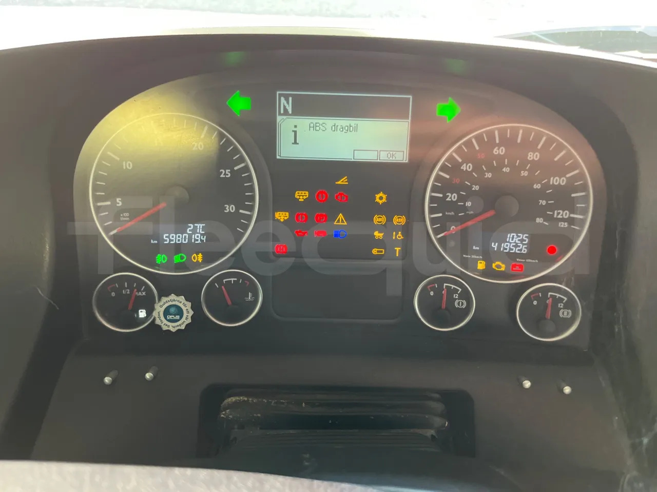 Man A21 - Linienbus: das Bild 3 Man A21 - Linienbus: das Bild 3