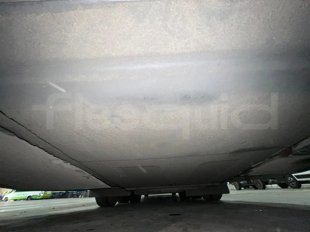 Überlandbus Man Lion's Regio L: das Bild 46 Überlandbus Man Lion's Regio L: das Bild 46