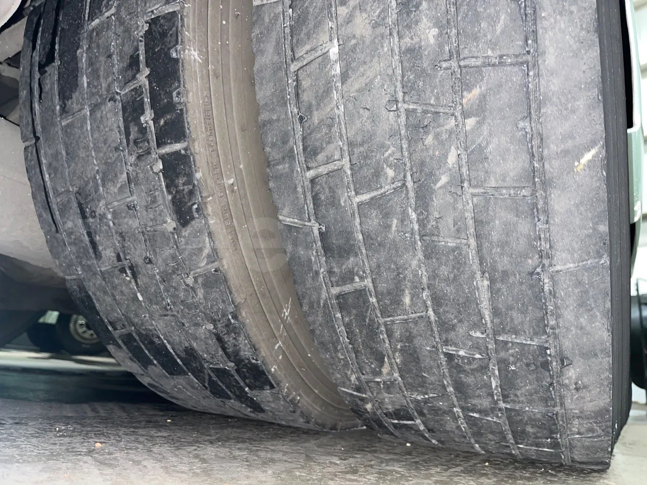 Überlandbus Man Lion's Regio L: das Bild 47 Überlandbus Man Lion's Regio L: das Bild 47