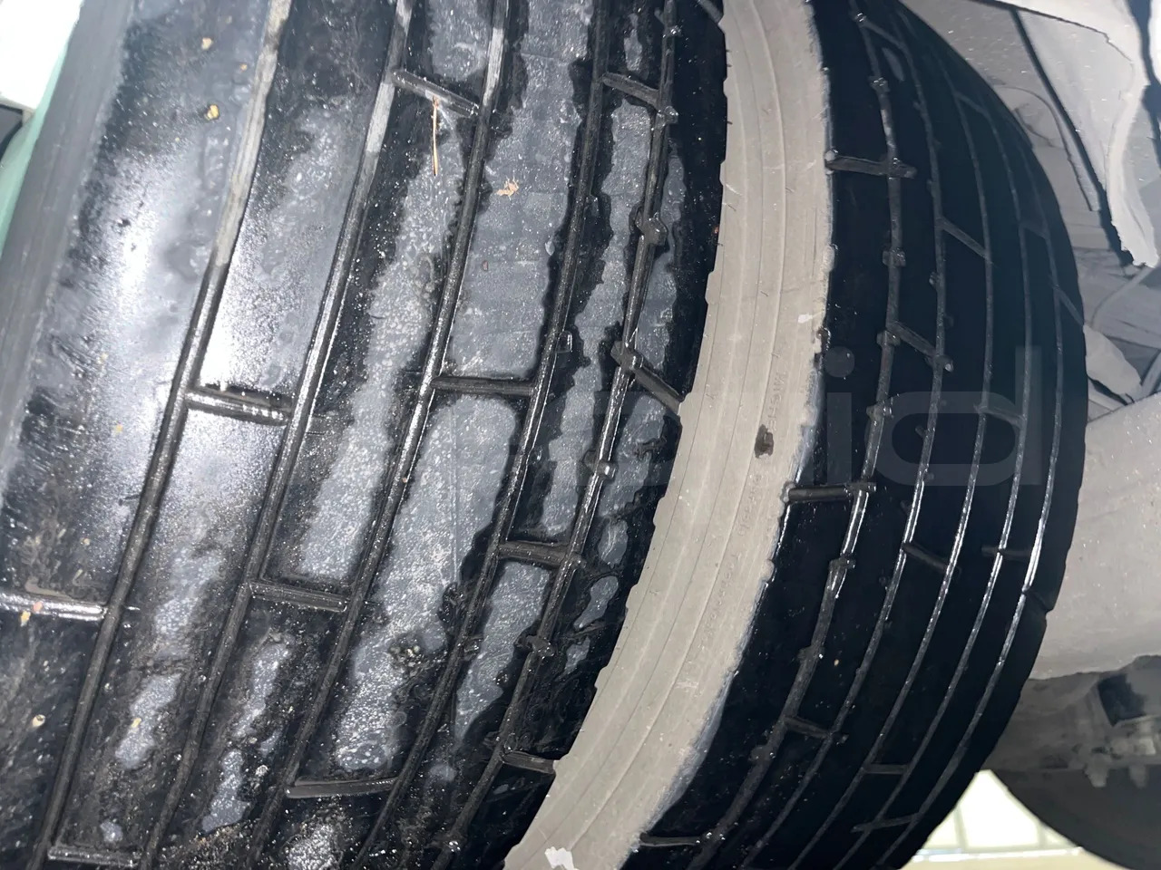 Überlandbus Man Lion's Regio L: das Bild 50 Überlandbus Man Lion's Regio L: das Bild 50