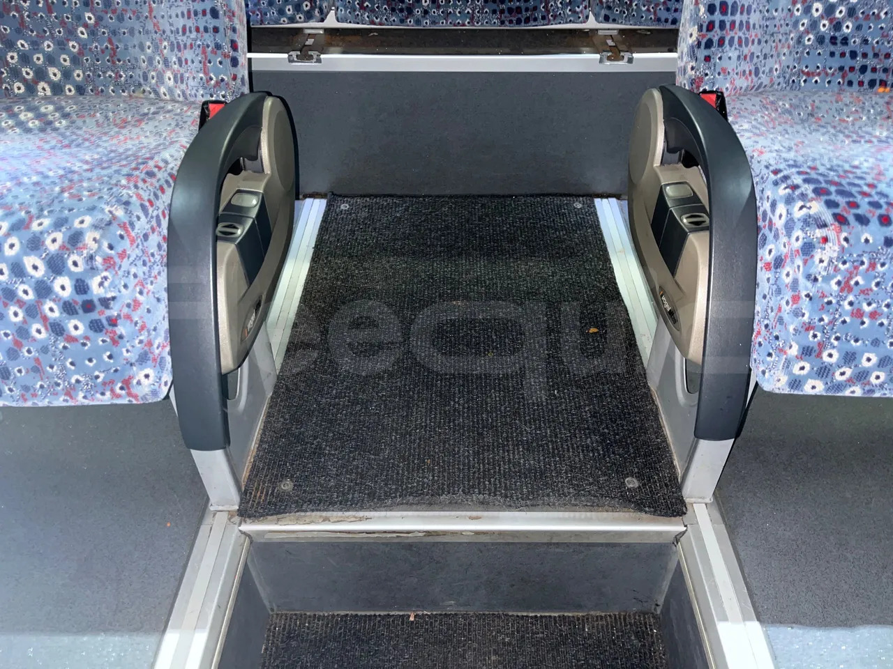 Überlandbus Man Lion's Regio L: das Bild 40 Überlandbus Man Lion's Regio L: das Bild 40