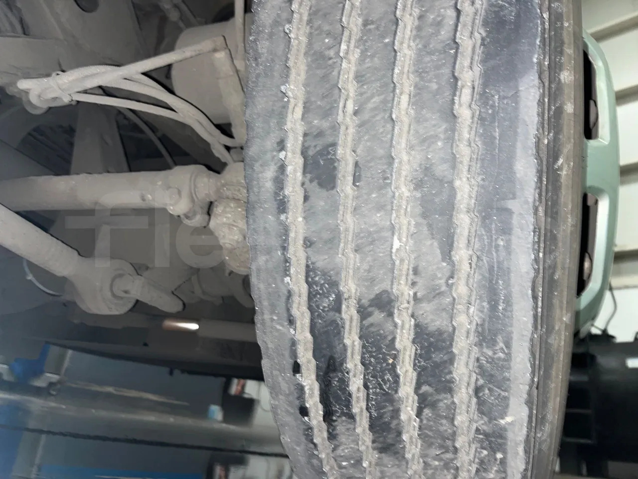 Überlandbus Man Lion's Regio L: das Bild 48 Überlandbus Man Lion's Regio L: das Bild 48